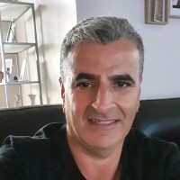 Telstra Employee Michael Augello's profile photo