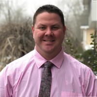 Joe Viola Email & Phone Number