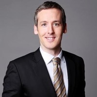 Clermont Group Employee Conor Enright's profile photo