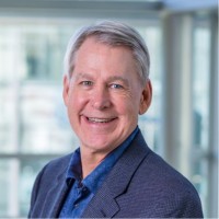 Socure Employee Timothy Starkey's profile photo