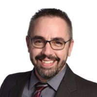 Ryan Follmer Email & Phone Number
