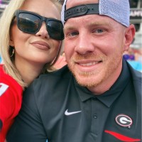 Timms Harley-Davidson of Anderson Employee Cody Watson's profile photo