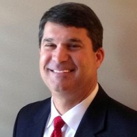 Ben Parker Email & Phone Number