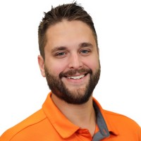 United Power, Inc. Employee Michael Neu's profile photo