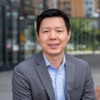 Nanlin Li Email & Phone Number