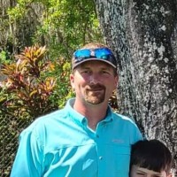 Justen Davis Email