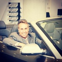 Command51 Employee Shane Sonego's profile photo