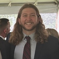Michael Newell Email & Phone Number