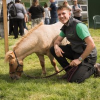 Robert Jefferies Email