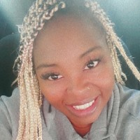 Brynn Harris Email & Phone Number