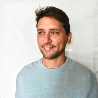 Alejandro Ruperti Email & Phone Number