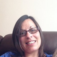 Weedon PSC Ltd Employee Catherine White's profile photo