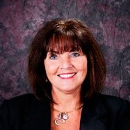 Rosenbaum PLLC Employee Rhonda Ugowski's profile photo