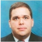 Luis Marin Vera Email & Phone Number