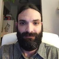 Benjamin Dubroca Email & Phone Number