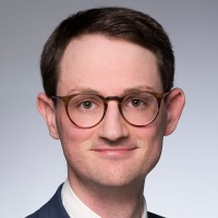 Papyrus Software Employee Alexander Rolle's profile photo