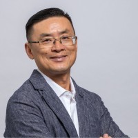 Simon Sheng Email