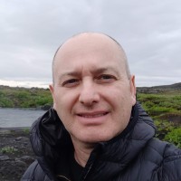 Idomoo Employee Assaf Fogel's profile photo