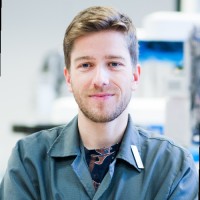 Awake Employee Filip Mazurek's profile photo