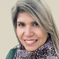 Zulennys Jauregui Lopez Email