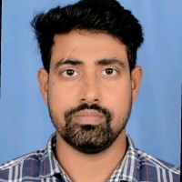 IndiaLends Employee Manmohan Kumar's profile photo