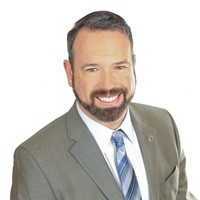 Vanguard Truck Centers Employee Chris Kovac's profile photo