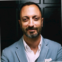 Kia Worldwide Employee Karim Habib's profile photo