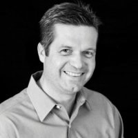 Keiser Design Group Employee Daniel Keiser's profile photo