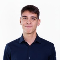 Alejandro Hermida Ogando Email