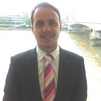 Michael Dodsworth Email
