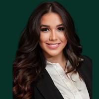 MOHR Talent Employee Brandie Reyes's profile photo