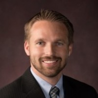 SXR Health Employee Rob Thornock's profile photo