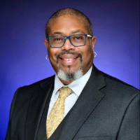 Izak Battle Email & Phone Number