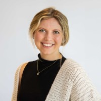 Abby Atwood Email & Phone Number
