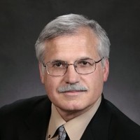 Keith Bostian Email & Phone Number