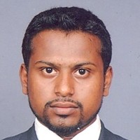 Shammika Sjp Email & Phone Number