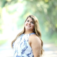 Kadie Hunter Email & Phone Number