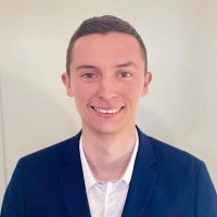 Apave Employee Paul Forest's profile photo