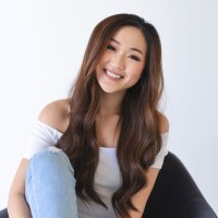 Vanessa Lau International Inc. Employee Vanessa Lau's profile photo