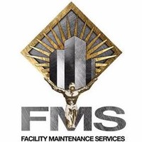 Facility Maintenance Services, LLC Employee Paul Napolitano's profile photo