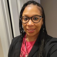 Lajerrica Vann Email