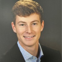 Garrett Boscoe Email & Phone Number