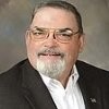 Horace Mann Employee Bill Beckman's profile photo