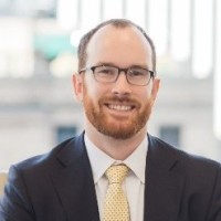 James Fish Email & Phone Number