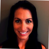 Small Lot MN Employee Aubrie Arnold's profile photo