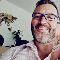 Fernando Purita Email