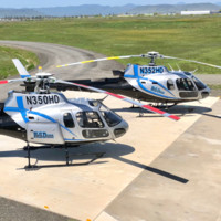 Heli-Dunn, Inc. Employee Scott Dunn's profile photo