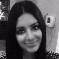 Mandeep Gill Email & Phone Number