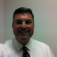 National Assemblers Inc. Employee Jack Illig's profile photo