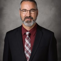 Mid Minnesota Federal Credit Union Employee Bob Gerads's profile photo